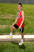 AUSTIN_XC-(BCC)-9