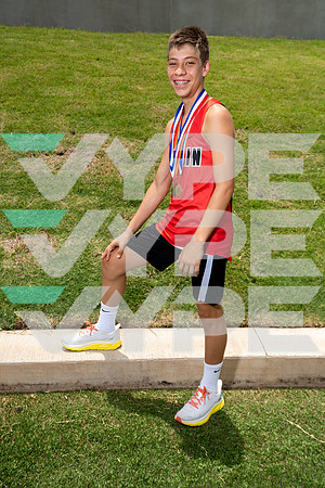 AUSTIN_XC-(BCC)-9