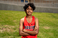 AUSTIN_XC-(BCC)-12