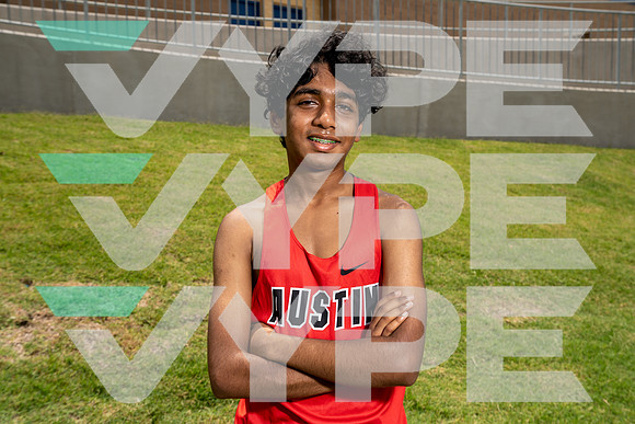 AUSTIN_XC-(BCC)-12
