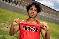 AUSTIN_XC-(BCC)-10