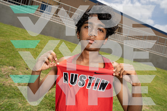 AUSTIN_XC-(BCC)-10
