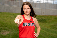Cross Country