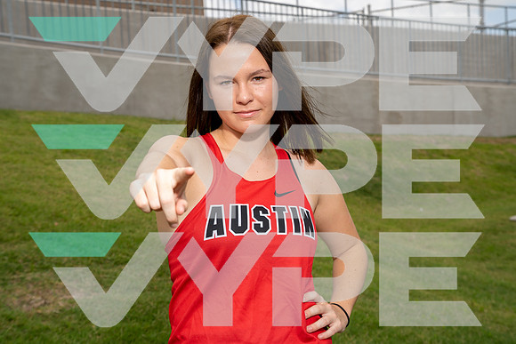 AUSTIN_XC-(BCC)-2