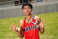 AUSTIN_XC-(BCC)-14