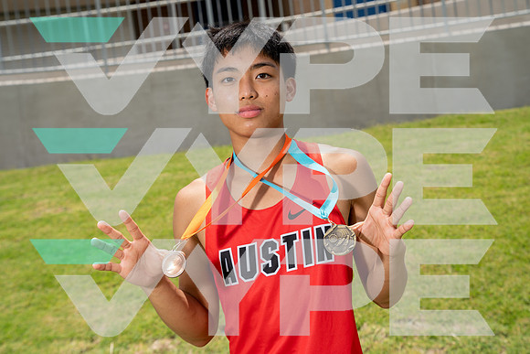 AUSTIN_XC-(BCC)-14