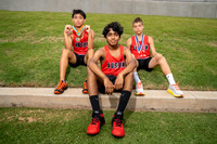 AUSTIN_XC_TEAM-(BCC)-7