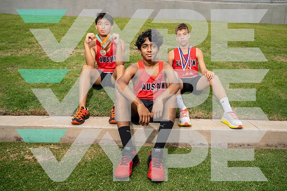 AUSTIN_XC_TEAM-(BCC)-7