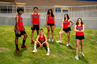 AUSTIN_XC_TEAM-(BCC)-2