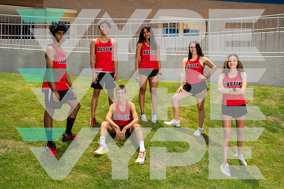 AUSTIN_XC_TEAM-(BCC)-2