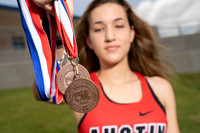 AUSTIN_XC-(BCC)-7