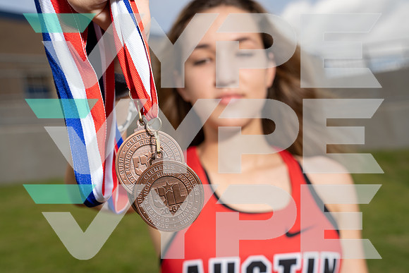 AUSTIN_XC-(BCC)-7
