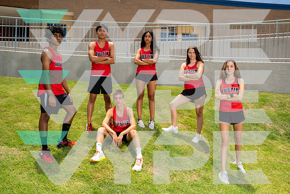AUSTIN_XC_TEAM-(BCC)