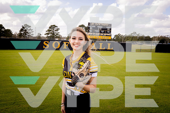 KLEIN_OAK_SFBL_142-(LILYCOX)