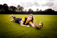 KLEIN_OAK_SFBL_137-(LILYCOX)
