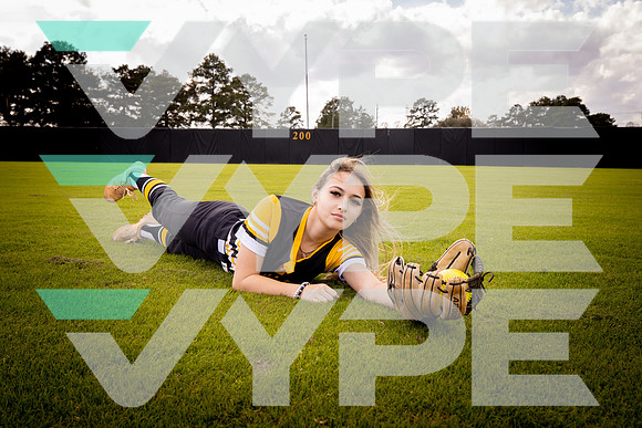 KLEIN_OAK_SFBL_137-(LILYCOX)