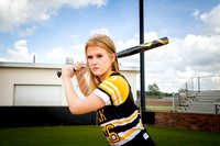 KLEIN_OAK_SFBL_128-(LILYCOX)