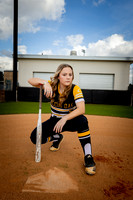 KLEIN_OAK_SFBL_131-(LILYCOX)