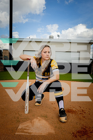 KLEIN_OAK_SFBL_131-(LILYCOX)