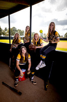 KLEIN_OAK_SFBL_120-(LILYCOX)