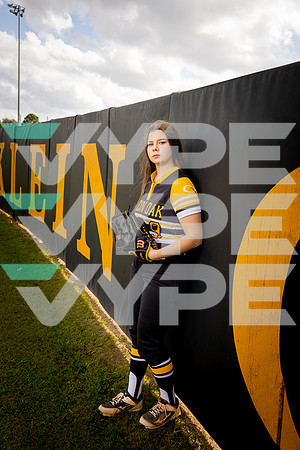 KLEIN_OAK_SFBL_151-(LILYCOX)