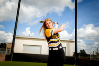 KLEIN_OAK_SFBL_123-(LILYCOX)
