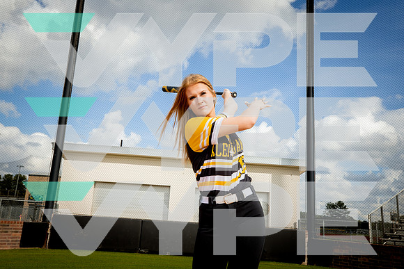 KLEIN_OAK_SFBL_123-(LILYCOX)