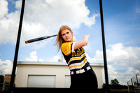 KLEIN_OAK_SFBL_125-(LILYCOX)