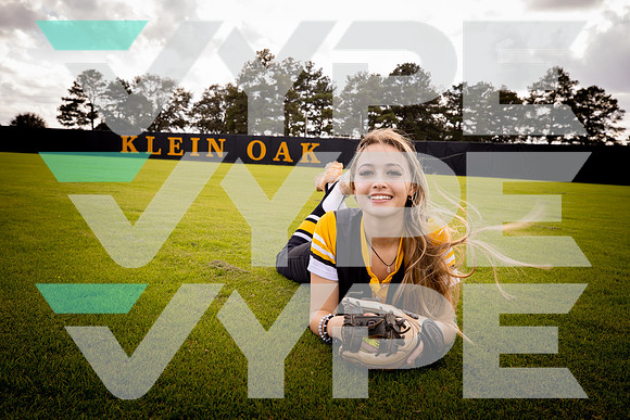 KLEIN_OAK_SFBL_140-(LILYCOX)