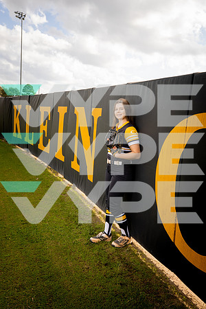 KLEIN_OAK_SFBL_157-(LILYCOX)