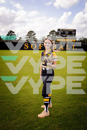 KLEIN_OAK_SFBL_144-(LILYCOX)