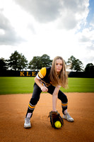 KLEIN_OAK_SFBL_134-(LILYCOX)