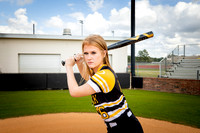 KLEIN_OAK_SFBL_127-(LILYCOX)