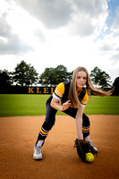 KLEIN_OAK_SFBL_133-(LILYCOX)