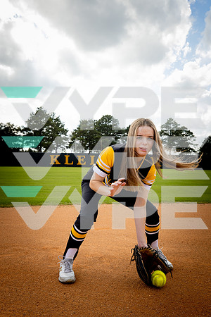 KLEIN_OAK_SFBL_133-(LILYCOX)
