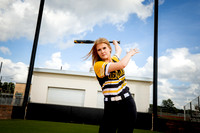 KLEIN_OAK_SFBL_124-(LILYCOX)