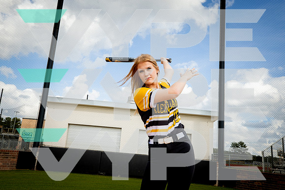 KLEIN_OAK_SFBL_124-(LILYCOX)