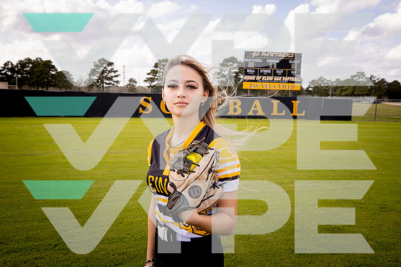KLEIN_OAK_SFBL_141-(LILYCOX)