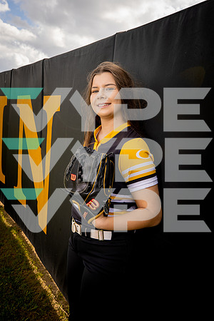 KLEIN_OAK_SFBL_155-(LILYCOX)