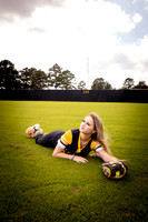 KLEIN_OAK_SFBL_135-(LILYCOX)