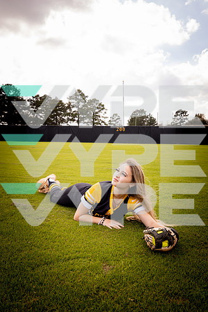 KLEIN_OAK_SFBL_135-(LILYCOX)