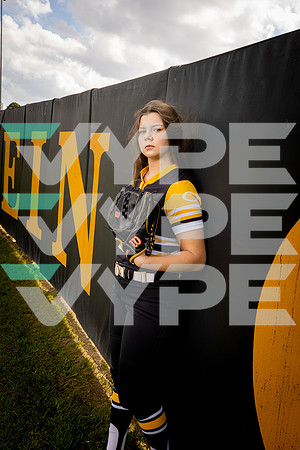 KLEIN_OAK_SFBL_153-(LILYCOX)