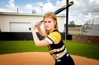 KLEIN_OAK_SFBL_126-(LILYCOX)