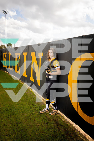 KLEIN_OAK_SFBL_158-(LILYCOX)