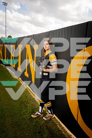 KLEIN_OAK_SFBL_152-(LILYCOX)
