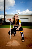 KLEIN_OAK_SFBL_132-(LILYCOX)