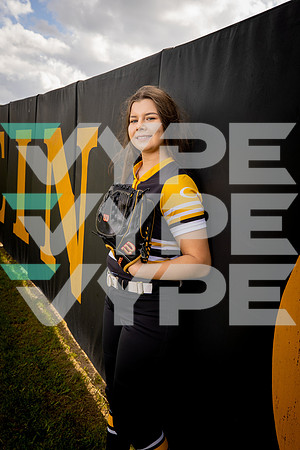 KLEIN_OAK_SFBL_156-(LILYCOX)