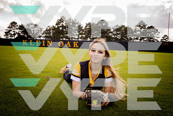 KLEIN_OAK_SFBL_139-(LILYCOX)