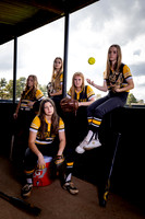 KLEIN_OAK_SFBL_119-(LILYCOX)
