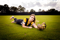 KLEIN_OAK_SFBL_136-(LILYCOX)